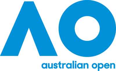 Australian Open Australian Open