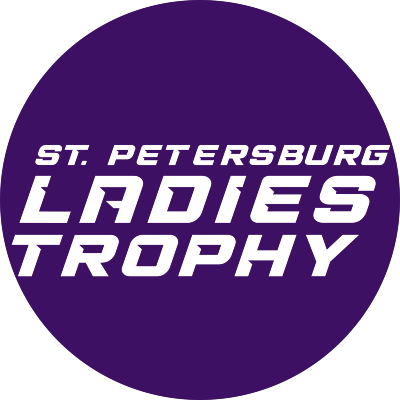 St.Petersburg Ladies Trophy