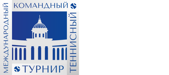 Трофеи Северной Пальмиры 2025