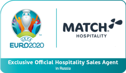 Чемпионат Европы по футболу UEFA 2020 Чемпионат Европы по футболу UEFA 2020