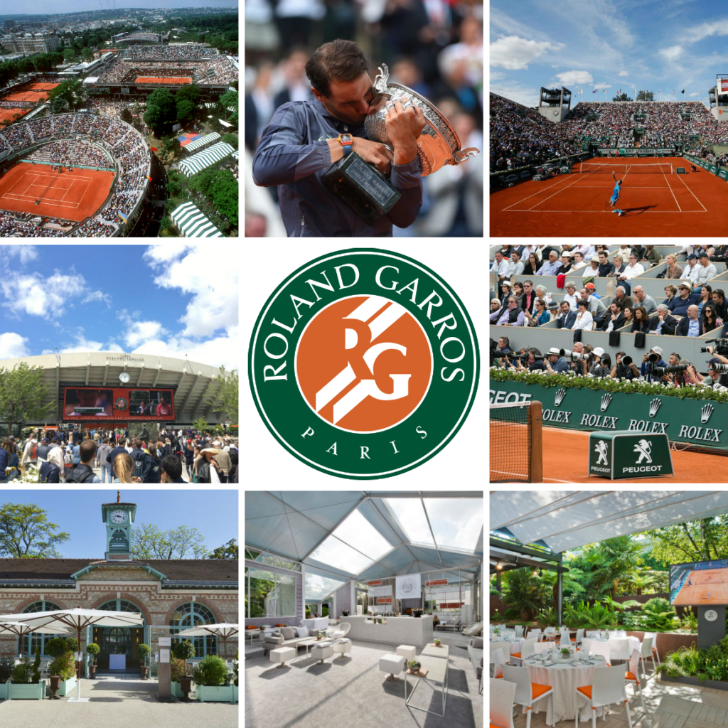Roland Garros RG.png