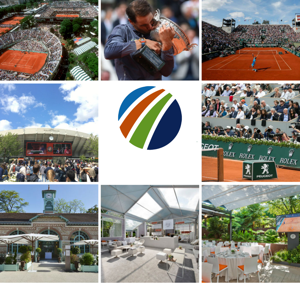 RGcollage1.png RGcollage1.png
