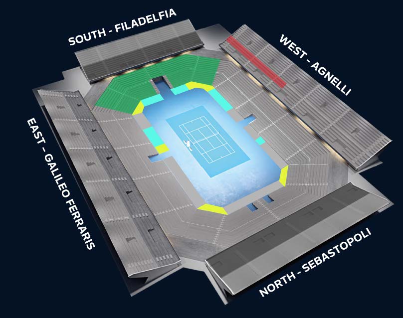 Center court map.jpg Center court map.jpg