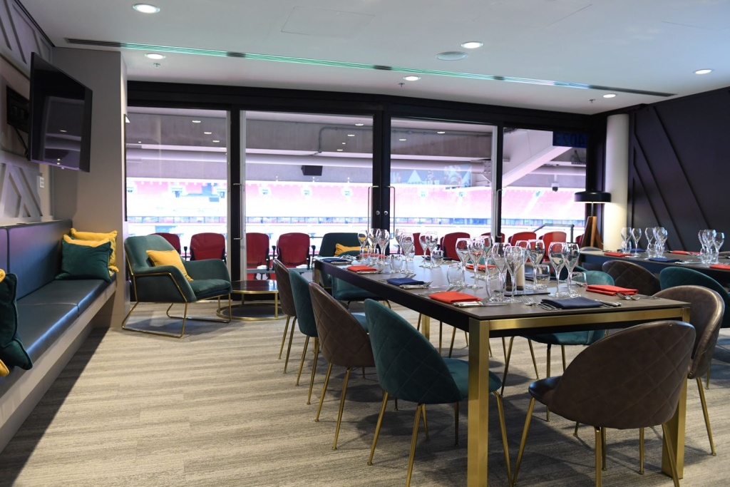Box-Wembley.jpg