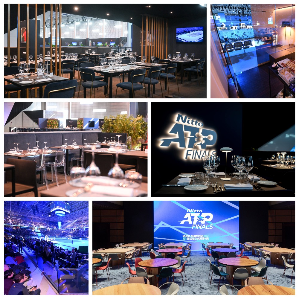 ATP_Finals.jpg ATP_Finals.jpg